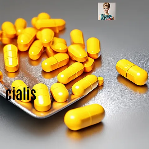 Come comprare cialis sicuro